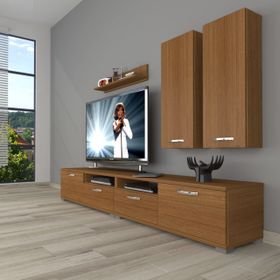 Decoraktiv Eko 5200D Tv Ünitesi