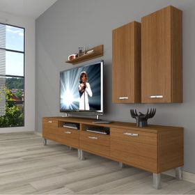 Decoraktiv Eko 5200D Tv Ünitesi