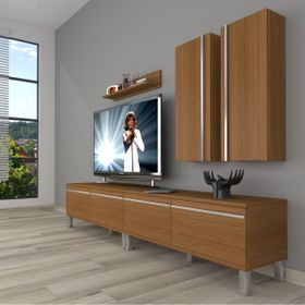 Decoraktiv Eko 5200T MDF TV Ünitesi