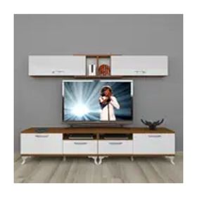 Decoraktiv Eko 5220 Tv Ünitesi