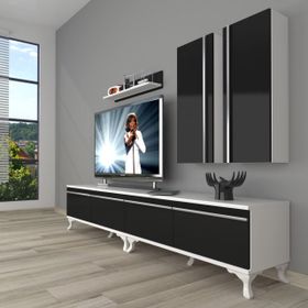 Decoraktiv Eko 5220T Tv Ünitesi