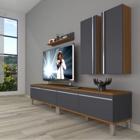 Decoraktiv Eko 5220T Tv Ünitesi