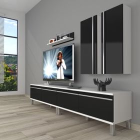 Decoraktiv Eko 5220T Tv Ünitesi