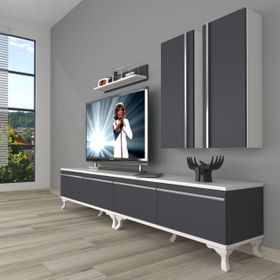Decoraktiv Eko 5220T Tv Ünitesi