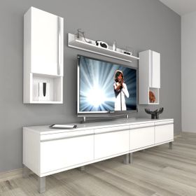 Decoraktiv Eko 5220TA Tv Ünitesi