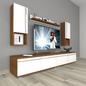 Decoraktiv Eko 5220TA Tv Ünitesi