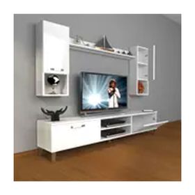 Decoraktiv Eko 5DA Tv Ünitesi