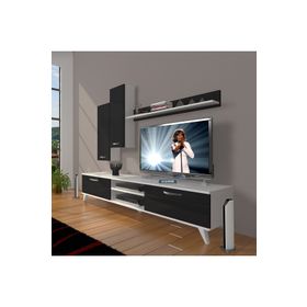 Decoraktiv Eko 7 Slm Dvd Tv Ünitesi