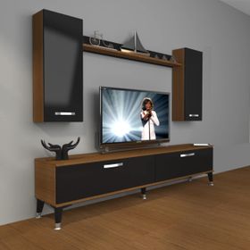 Decoraktiv Eko 7 Slm Std Tv Ünitesi