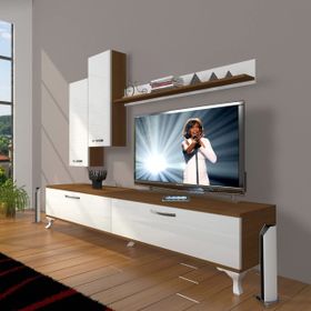 Decoraktiv Eko 7 Slm Std Tv Ünitesi
