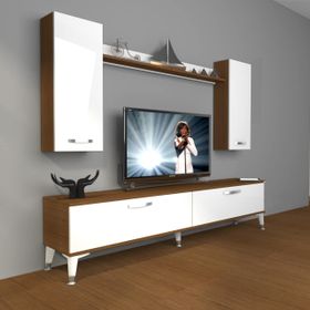 Decoraktiv Eko 7 Slm Std Tv Ünitesi
