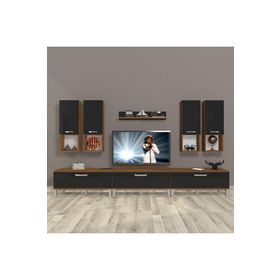 Decoraktiv Eko 8DA Mdf Tv Ünitesi