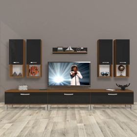 Decoraktiv Eko 8DA Slm Tv Ünitesi