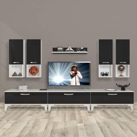 Decoraktiv Eko 8DA Slm Tv Ünitesi