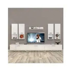 Decoraktiv Eko 8DA Tv Ünitesi