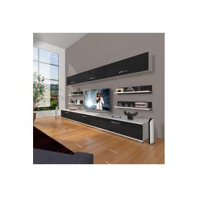 Decoraktiv Eko 8Y Slm Tv Ünitesi