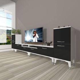 Decoraktiv Eko 9220 Slm Tv Ünitesi