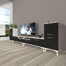 Decoraktiv Eko 9220 Slm Tv Ünitesi