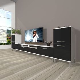 Decoraktiv Eko 9220 Slm Tv Ünitesi