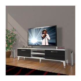 Decoraktiv Eko ON MDF DVD Tv Ünitesi