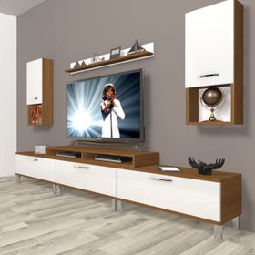 Decoraktiv Ekoflex 270DA Tv Ünitesi