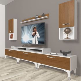 Decoraktiv Ekoflex 270DA Tv Ünitesi