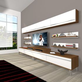 Decoraktiv Ekoflex 360Y Tv Ünitesi