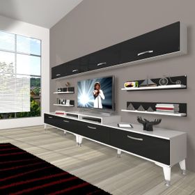 Decoraktiv Ekoflex 360Y Tv Ünitesi