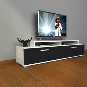 Decoraktiv Ekoflex 4 Slm Tv Ünitesi