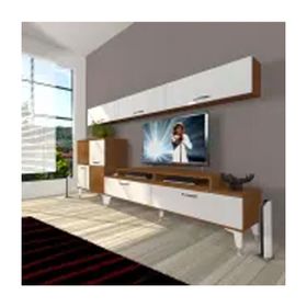 Decoraktiv Ekoflex 8 Slm Tv Ünitesi