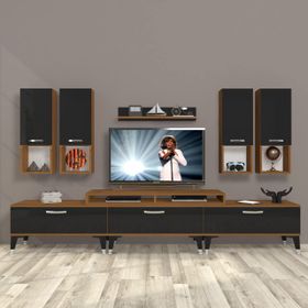 Decoraktiv Ekoflex 8DA Slm Tv Ünitesi