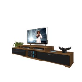 Decoraktiv Flex 130 MDF TV Ünitesi