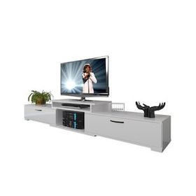 Decoraktiv Flex 4 Slm Tv Ünitesi