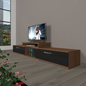 Decoraktiv Flex 4 Slm Tv Ünitesi