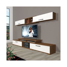 Decoraktiv Flex 5130 Tv Ünitesi