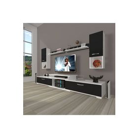 Decoraktiv Flex 5da Slm Tv Ünitesi