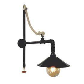 Decorange Lamba-22 Mozaik Aplik