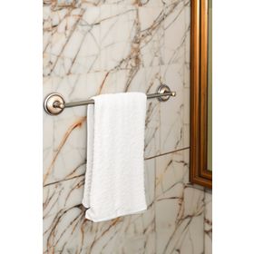 Decordem Banora Antiq Bronz Lux Uzun Havluluk
