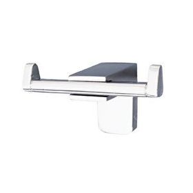 Decordem Banora Ikon Krom Premium Banyo Askılığı