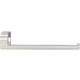 Decordem Banora Ikon Krom Premium Kağıt Havluluk