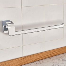 Decordem Banora Ikon Krom Premium Kağıt Havluluk