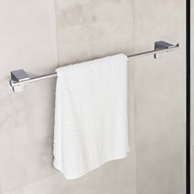 Decordem Banora Ikon Krom Premium Uzun Havluluk