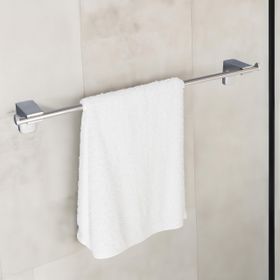 Decordem Banora Ikon Krom Premium Uzun Havluluk