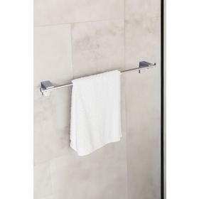 Decordem Banora Ikon Krom Premium Uzun Havluluk