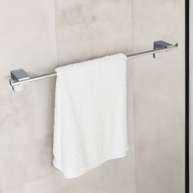 Decordem Banora Ikon Krom Premium Uzun Havluluk