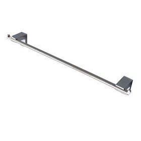 Decordem Banora Ikon Krom Premium Uzun Havluluk