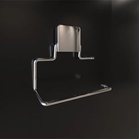 Decorev DC 4774 Kapaksız Wc Kağıtlık