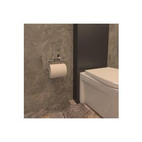 Decorev DC 4774 Kapaksız Wc Kağıtlık