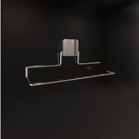 Decorev DC 4776 Kapaksız Rulo Havluluk