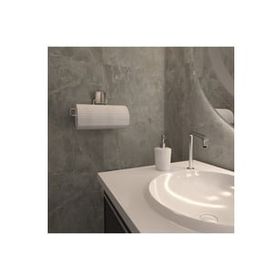 Decorev DC 4776 Kapaksız Rulo Havluluk